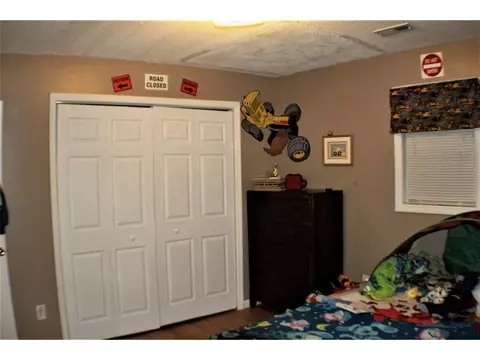 325 Piney Grove Road Hampton Tn 37658, Hampton, TN 37658 photo 20