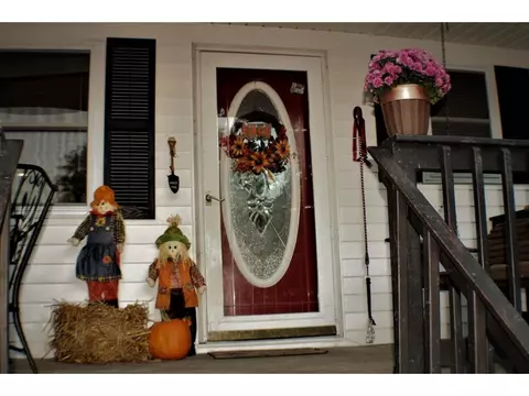 325 Piney Grove Road Hampton Tn 37658, Hampton, TN 37658 photo 6