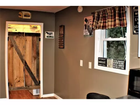 325 Piney Grove Road Hampton Tn 37658, Hampton, TN 37658 photo 9