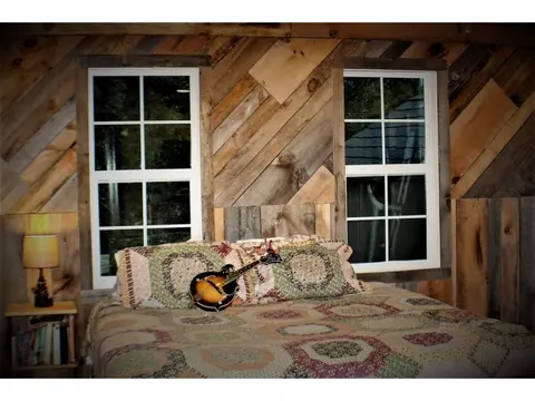 325 Piney Grove Road Hampton Tn 37658, Hampton, TN 37658 photo 15