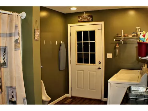 325 Piney Grove Road Hampton Tn 37658, Hampton, TN 37658 photo 22