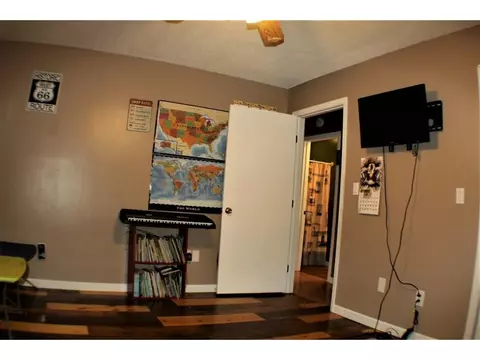 325 Piney Grove Road Hampton Tn 37658, Hampton, TN 37658 photo 19