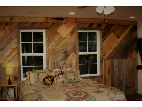 325 Piney Grove Road Hampton Tn 37658, Hampton, TN 37658 photo 13