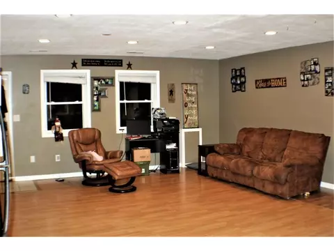 325 Piney Grove Road Hampton Tn 37658, Hampton, TN 37658 photo 11