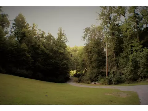 325 Piney Grove Road Hampton Tn 37658, Hampton, TN 37658 photo 23