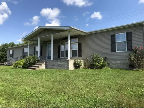 9034 Robinette Circle Wise Va 24293, Wise, VA 24293 photo 1