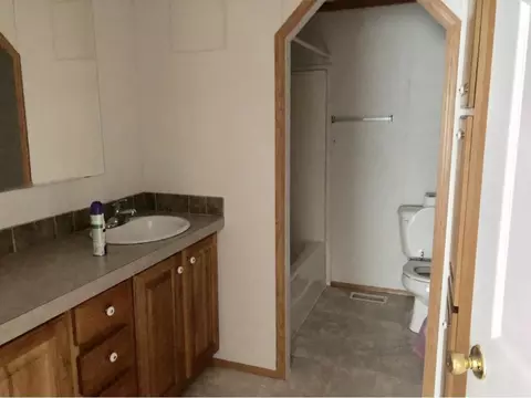 9034 Robinette Circle Wise Va 24293, Wise, VA 24293 photo 25