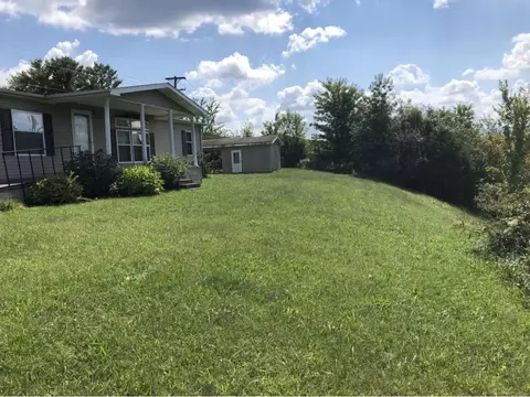 9034 Robinette Circle Wise Va 24293, Wise, VA 24293 photo 6