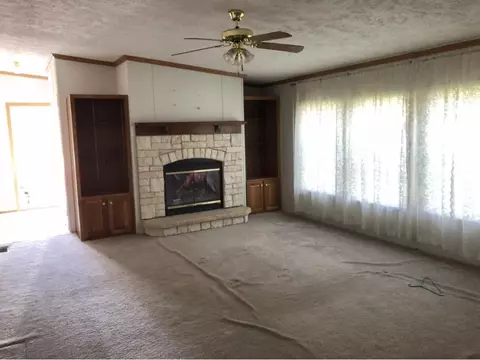9034 Robinette Circle Wise Va 24293, Wise, VA 24293 photo 17