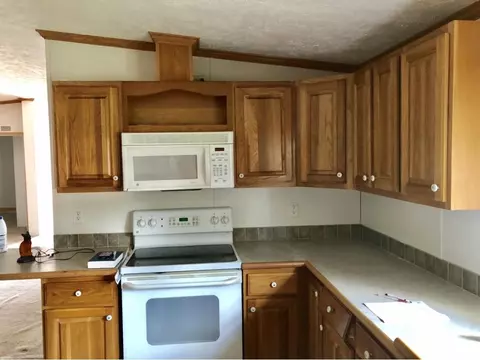 9034 Robinette Circle Wise Va 24293, Wise, VA 24293 photo 10
