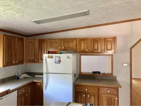 9034 Robinette Circle Wise Va 24293, Wise, VA 24293 photo 9
