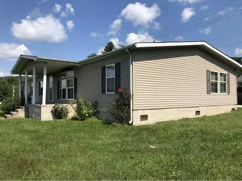 9034 Robinette Circle Wise Va 24293, Wise, VA 24293 photo 2