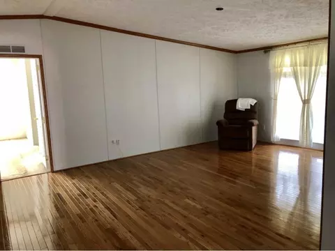 9034 Robinette Circle Wise Va 24293, Wise, VA 24293 photo 15