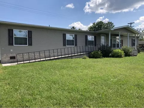 9034 Robinette Circle Wise Va 24293, Wise, VA 24293 photo 31