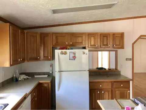 9034 Robinette Circle Wise Va 24293, Wise, VA 24293 photo 11