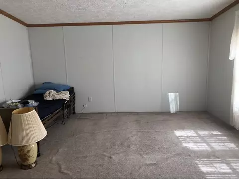 9034 Robinette Circle Wise Va 24293, Wise, VA 24293 photo 18