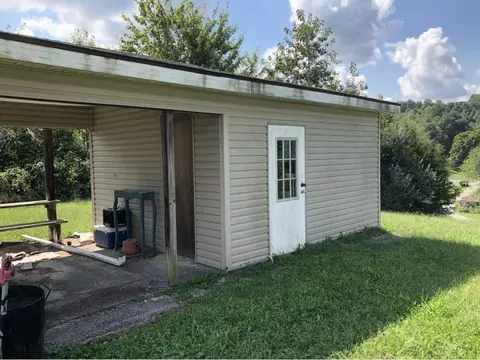 9034 Robinette Circle Wise Va 24293, Wise, VA 24293 photo 29