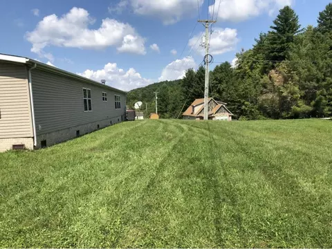 9034 Robinette Circle Wise Va 24293, Wise, VA 24293 photo 5