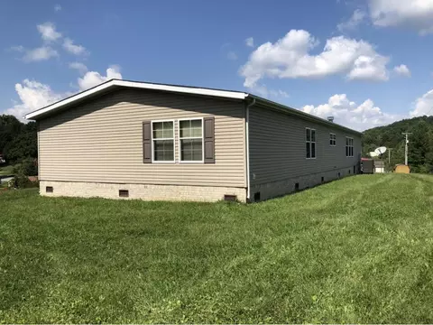 9034 Robinette Circle Wise Va 24293, Wise, VA 24293 photo 4