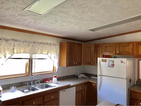 9034 Robinette Circle Wise Va 24293, Wise, VA 24293 photo 8