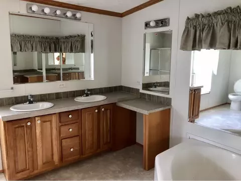 9034 Robinette Circle Wise Va 24293, Wise, VA 24293 photo 19