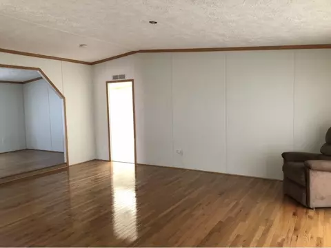 9034 Robinette Circle Wise Va 24293, Wise, VA 24293 photo 14