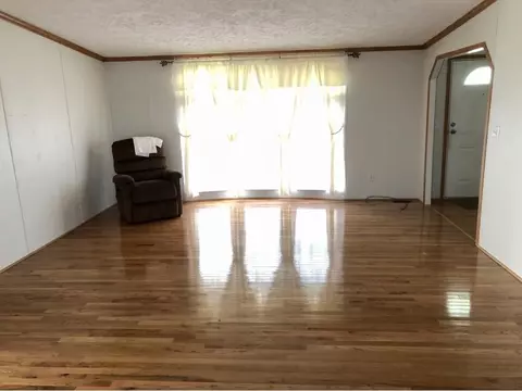 9034 Robinette Circle Wise Va 24293, Wise, VA 24293 photo 16