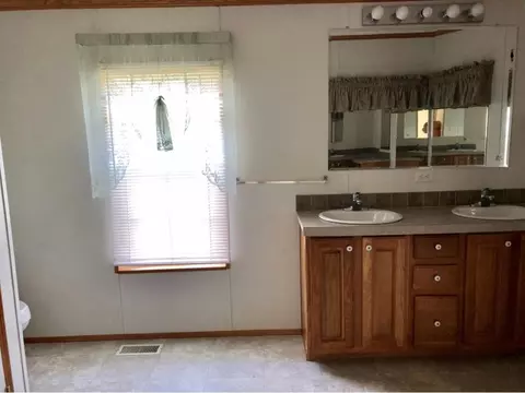 9034 Robinette Circle Wise Va 24293, Wise, VA 24293 photo 20