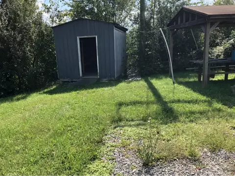 9034 Robinette Circle Wise Va 24293, Wise, VA 24293 photo 30