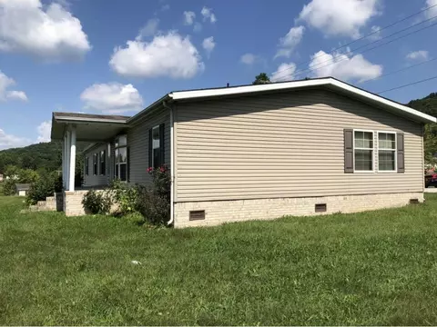 9034 Robinette Circle Wise Va 24293, Wise, VA 24293 photo 3