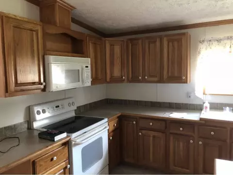 9034 Robinette Circle Wise Va 24293, Wise, VA 24293 photo 7