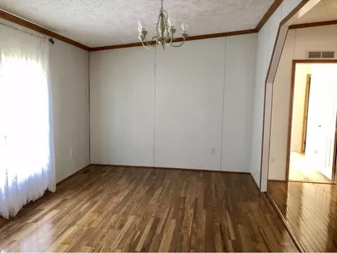 9034 Robinette Circle Wise Va 24293, Wise, VA 24293 photo 13