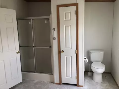 9034 Robinette Circle Wise Va 24293, Wise, VA 24293 photo 21