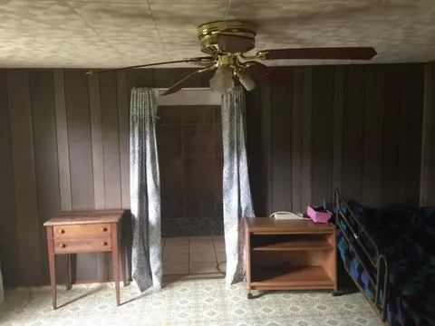 1050 Roaring Fork Road Greeneville Tn 37745, Greeneville, TN 37745 photo 10