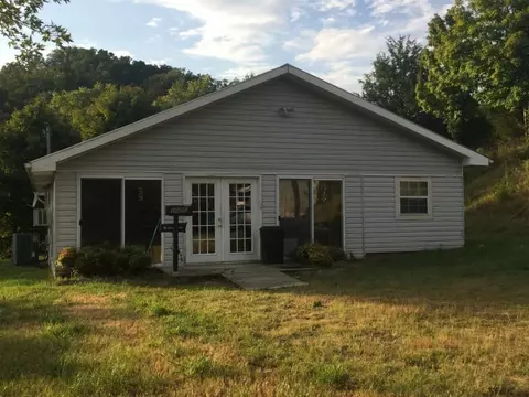 1050 Roaring Fork Road Greeneville Tn 37745, Greeneville, TN 37745 photo 1