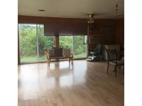 1050 Roaring Fork Road Greeneville Tn 37745, Greeneville, TN 37745 photo 5