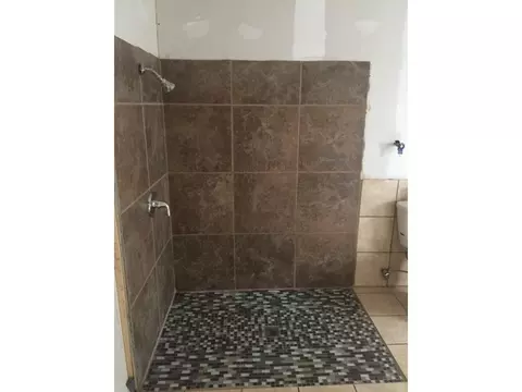 1050 Roaring Fork Road Greeneville Tn 37745, Greeneville, TN 37745 photo 11