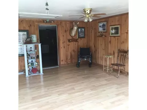 1050 Roaring Fork Road Greeneville Tn 37745, Greeneville, TN 37745 photo 6