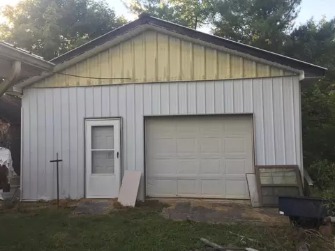 1050 Roaring Fork Road Greeneville Tn 37745, Greeneville, TN 37745 photo 14