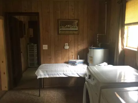 1050 Roaring Fork Road Greeneville Tn 37745, Greeneville, TN 37745 photo 8