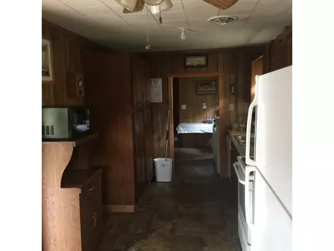 1050 Roaring Fork Road Greeneville Tn 37745, Greeneville, TN 37745 photo 7