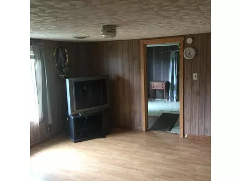1050 Roaring Fork Road Greeneville Tn 37745, Greeneville, TN 37745 photo 9