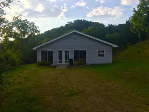 1050 Roaring Fork Road Greeneville Tn 37745, Greeneville, TN 37745 photo 3
