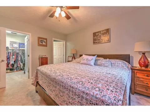 394 Browns Branch Road Hampton Tn 37658, Hampton, TN 37658 photo 24