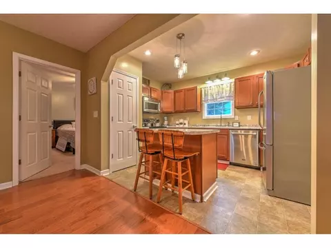 394 Browns Branch Road Hampton Tn 37658, Hampton, TN 37658 photo 18