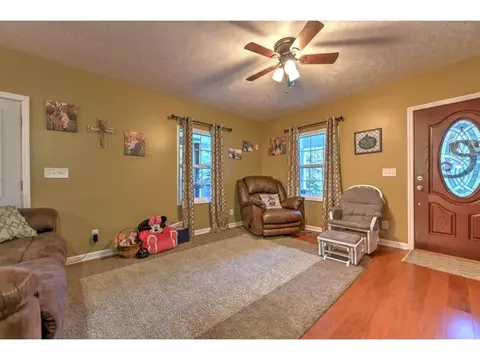 394 Browns Branch Road Hampton Tn 37658, Hampton, TN 37658 photo 13