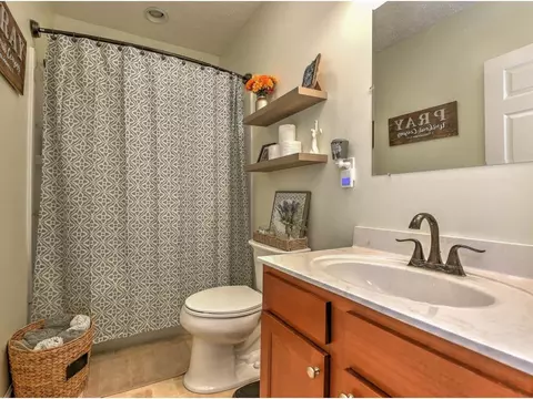 394 Browns Branch Road Hampton Tn 37658, Hampton, TN 37658 photo 31