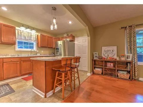 394 Browns Branch Road Hampton Tn 37658, Hampton, TN 37658 photo 19