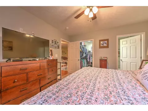 394 Browns Branch Road Hampton Tn 37658, Hampton, TN 37658 photo 25