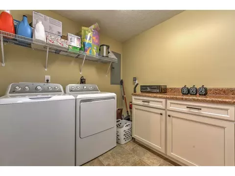 394 Browns Branch Road Hampton Tn 37658, Hampton, TN 37658 photo 32